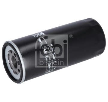 Olejový filter FEBI BILSTEIN 173489