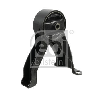 Ulożenie motora FEBI BILSTEIN 173500