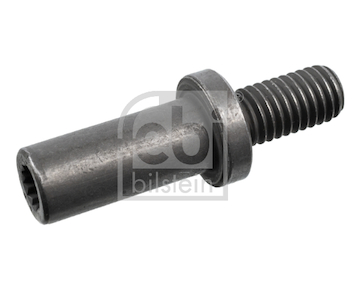 Sroub FEBI BILSTEIN 173512