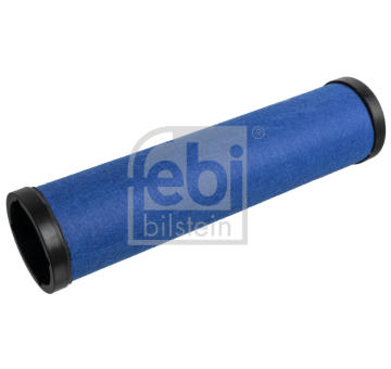 Vzduchový filtr FEBI BILSTEIN 173532