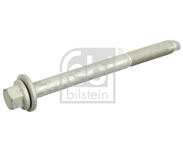 Cep FEBI BILSTEIN 173580