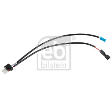 Spojovaci kabel, starter baterie FEBI BILSTEIN 173708