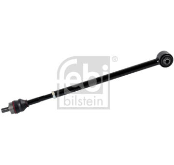 Příčné táhlo řízení FEBI BILSTEIN 173712