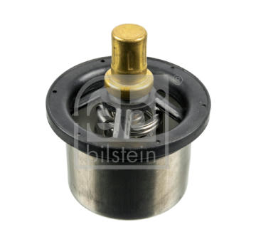 Termostat, chladivo FEBI BILSTEIN 173716