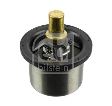 Termostat, chladivo FEBI BILSTEIN 173719