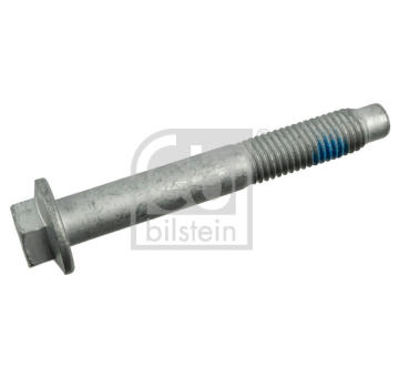 Sroub, pricne rameno FEBI BILSTEIN 173764