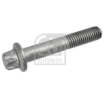 Sroub, pricne rameno FEBI BILSTEIN 173768