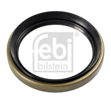 Tesnici krouzek hridele, lozisko kola FEBI BILSTEIN 173799
