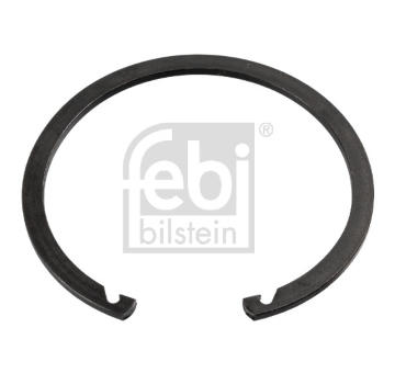 Pojistný kroužek FEBI BILSTEIN 173802