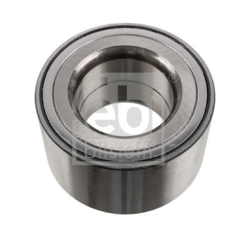 Ložisko kola FEBI BILSTEIN 173842