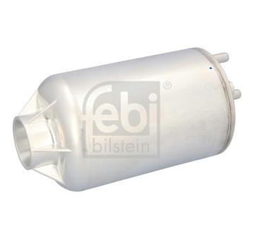 palivovy filtr FEBI BILSTEIN 173871