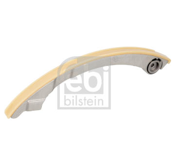 Vodici lista, rozvodovy retez FEBI BILSTEIN 173887