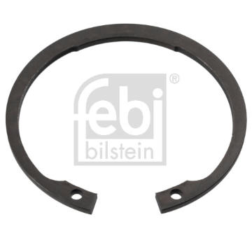 Pojistný kroužek FEBI BILSTEIN 173903