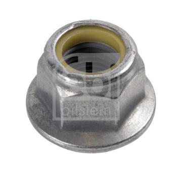 Matice FEBI BILSTEIN 173926