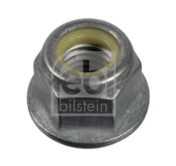 Matice FEBI BILSTEIN 173927