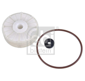 Olejový filtr FEBI BILSTEIN 173932