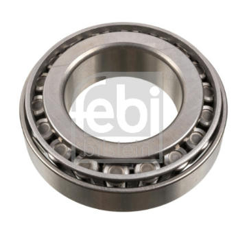 Ložisko kola FEBI BILSTEIN 173942