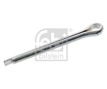 Závlačka FEBI BILSTEIN 173993