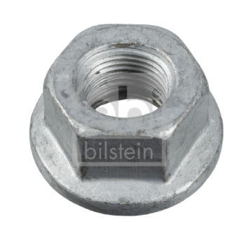 Matice FEBI BILSTEIN 174011