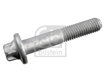 Cep FEBI BILSTEIN 174021