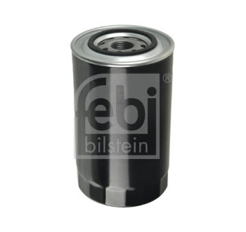 Olejový filtr FEBI BILSTEIN 174037