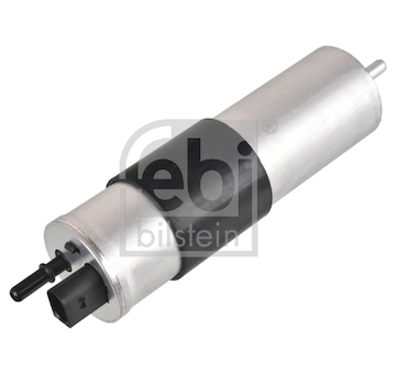 palivovy filtr FEBI BILSTEIN 174039