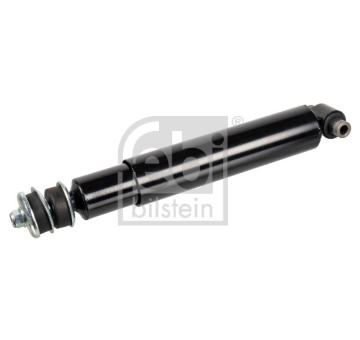 Tlmič pérovania FEBI BILSTEIN 174052