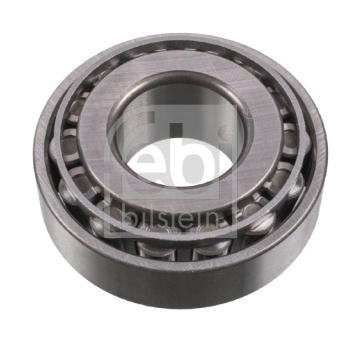 Ložisko kola FEBI BILSTEIN 174059