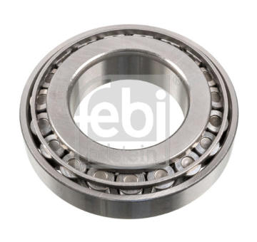 Ložisko kola FEBI BILSTEIN 174074