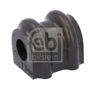 Drzak, Pricny stabilizator FEBI BILSTEIN 174083