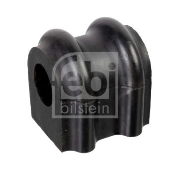 Drzak, Pricny stabilizator FEBI BILSTEIN 174084