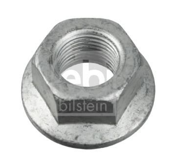 Matice FEBI BILSTEIN 174234