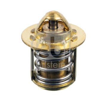 Termostat chladenia FEBI BILSTEIN 174444