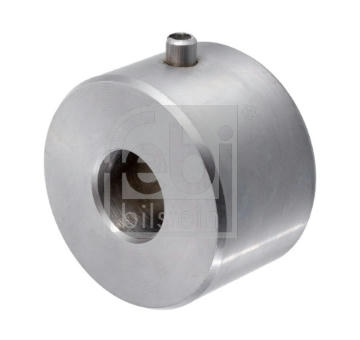 Loziskove pouzdro, listova pruzina FEBI BILSTEIN 174471