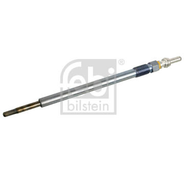 Zhavici svicka FEBI BILSTEIN 174563