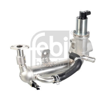 AGR-modul FEBI BILSTEIN 174585