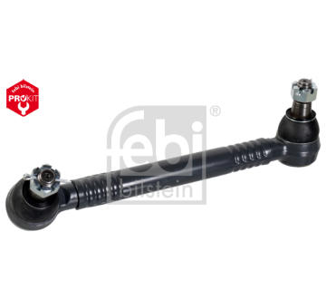 Tyc/vzpera, stabilisator FEBI BILSTEIN 174600