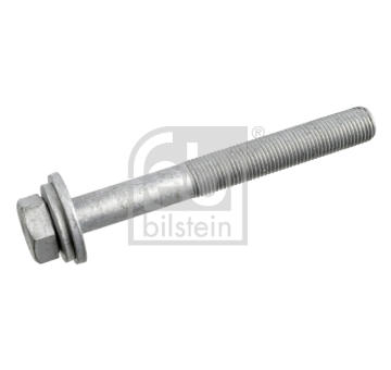 Pojistný čep FEBI BILSTEIN 174650