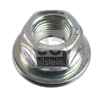 Matice FEBI BILSTEIN 174651