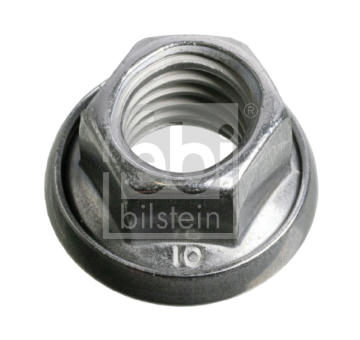 Matice FEBI BILSTEIN 174652