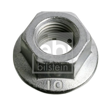 Matice FEBI BILSTEIN 174654