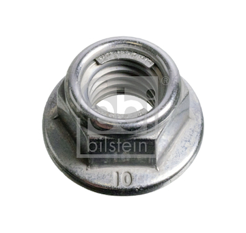 Matice FEBI BILSTEIN 174655