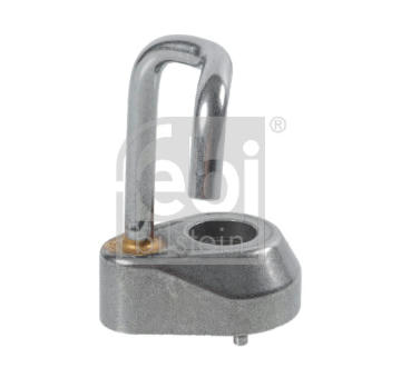 Olejová tryska, chlazení dna pístu FEBI BILSTEIN 174657