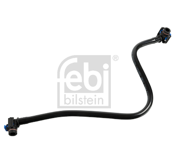 vedeni chladici kapaliny FEBI BILSTEIN 174665