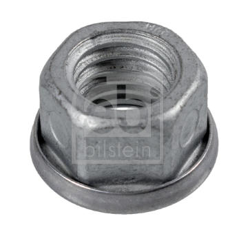 Matice FEBI BILSTEIN 174700