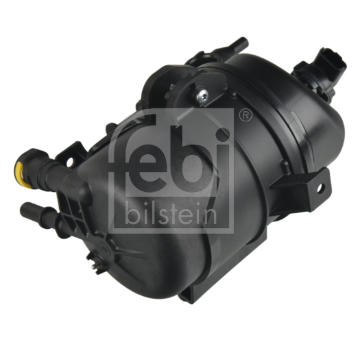 Palivový filtr FEBI BILSTEIN 174798