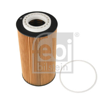 Olejový filter FEBI BILSTEIN 174823