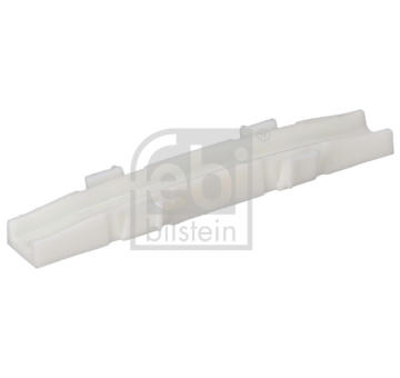 Vodici lista, rozvodovy retez FEBI BILSTEIN 174880