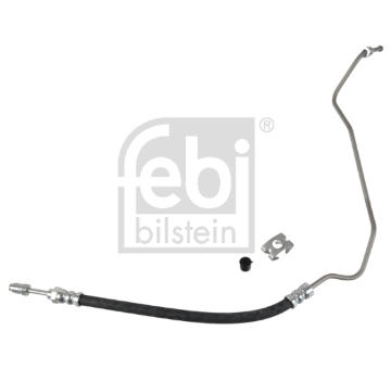 Brzdová hadice FEBI BILSTEIN 175006