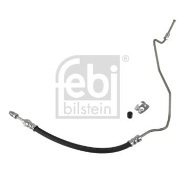 Brzdová hadica FEBI BILSTEIN 175007